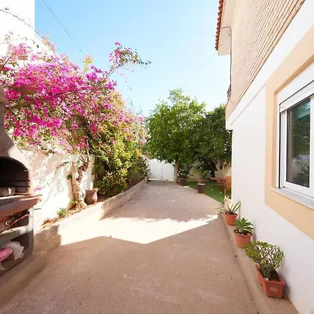 Alboran Bajo San Jose (Almeria)