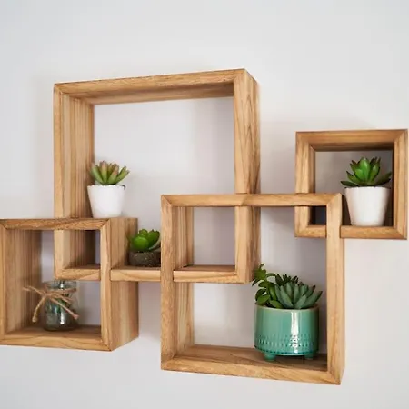 Apartment Alboran Bajo
